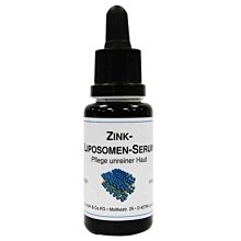 DMS掛耳染長卷發時尚假發女長發網紅韓式空氣劉海蓬松自然逼真 歷史價格詳細信息