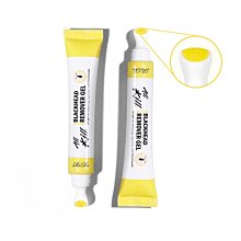 《fly_fishhh》TEAZEN 康普茶 檸檬 柚子 (10入/無盒) 歷史價格詳細信息