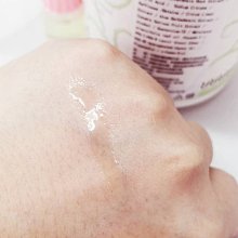 精品代購 好男人八寶茶225g盒裝 人生 黃精枸杞子棗片桑葚子代用茶 歷史價格詳細信息