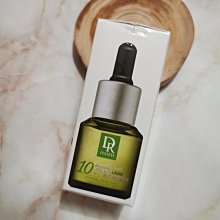 ╭＊24hr出貨＊╮【BIODERMA貝膚黛瑪】舒敏高效潔膚液500ml 缷妝 清潔 保濕 過敏肌 敏感肌 貝膚德瑪 歷史價格詳細信息