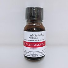 TUNEMAKERS AHA原液角質對策水(120ml) 歷史價格詳細信息