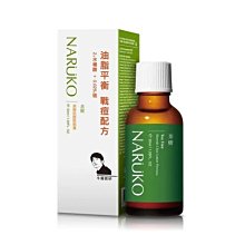 (2021-04月) 萌豆腐代訂 武士道卡套收藏HG Vol.2829 偶像大師 小宮果穂 卡套 歷史價格詳細信息