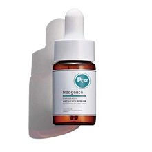Neogence霓淨思粉刺溶解精華PH5.5 15ml  Vivo薇朵 歷史價格詳細信息