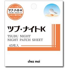 TSUBU PORORI 日本製 夜間除肉芽凝膠 20g【Donki日本唐吉訶德】角質粒 脂肪粒 cosparade 歷史價格詳細信息