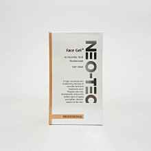 傲美透明磨砂壓克力書頁商場走廊大堂樣品屋展示中心懸吊式天花板裝飾天花空中吊飾 歷史價格詳細信息