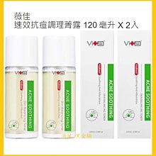 【Costco好市多-線上現貨】星巴克 美式咖啡膠囊組 72顆 共2款_適用Dolce Gusto機器 歷史價格詳細信息