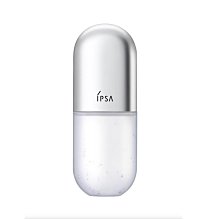 【ParaQue】IPSA 茵芙莎 誘光花影蜜餅 8.5g (蕊心+粉盒+粉刷/粉撲) 歷史價格詳細信息