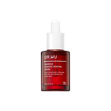 DR.WU 達爾膚 杏仁酸毛孔緊緻化妝水 150ML(官方直營) 廠商直送 歷史價格詳細信息