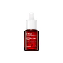 DR.WU 達爾膚 杏仁酸毛孔緊緻化妝水 150ML(官方直營) 廠商直送 歷史價格詳細信息