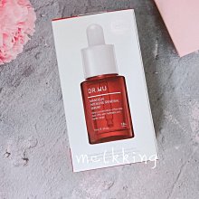 全新 Dr.Douxi 朵璽 凍齡熬夜奇蹟霜 50ml 歷史價格詳細信息