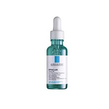 理膚寶水 極效三重酸煥膚精華 30ml+淨痘無瑕極效精華 40ml La Roche-Posay 官方旗艦店 歷史價格詳細信息