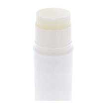 肉粒巨霸｜仿真陽具 9.5吋 歷史價格詳細信息