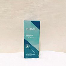 現貨-未來少女Y2K銀系皮繩choker頸鍊項鍊 髮箍 BB髮夾 蝴蝶結鴨嘴夾【955058】 歷史價格詳細信息