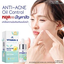 Scrum精華指南 第三版<啃書> 歷史價格詳細信息