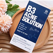 【Dr. May美博士】專業B3抗痘化妝水(125ml/瓶)x1 歷史價格詳細信息