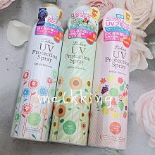 全新 LISHA麗莎雪莉亞 康翠高級羊毛脂 香水系列/無氨無臭配方 冷燙液 歷史價格詳細信息