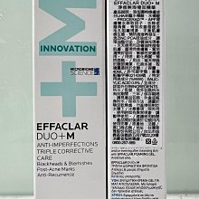 無極·精工·200cc極品老紫泥 慕古潤澤型體設計巧妙 方圓折轉之間線條挺立 用好壺234 紫砂壺 茶具 茶壺【古藏】 歷史價格詳細信息