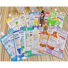 【現貨】【小紅書推薦】uniself雙頭印章眼線筆-一筆成型-防水防汗不暈染【米思商店】 歷史價格詳細信息