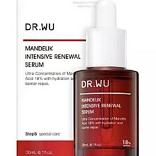 15.30 最新 M9 手機轉電視 同屏器 無線 AnyCast 無線影音 手機分享器 M5 Plus miracast 歷史價格詳細信息