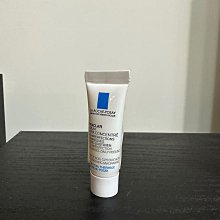 LA理膚寶水 極效三重酸煥膚精華 30ml【新高橋藥局】最短效期：2023.04 歷史價格詳細信息