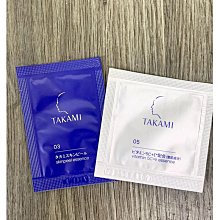 小藍瓶 素顏隔離防曬霜 60g  5入 歷史價格詳細信息