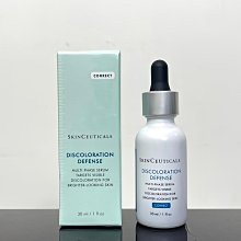 【SkinCeuticals】活化調理嫩膚精華 30ml-期效品特惠 歷史價格詳細信息