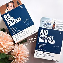 ACE 抗菌除臭噴霧 150ML 抗菌 抗疫 防疫 隨身小物 殺菌 歷史價格詳細信息