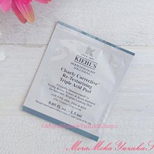 ????旅行小包裝 AMUSE | 張員瑛 1.5 NATURAL 2ml 粉底液 長效持久粉底液｜lacarpe美妝｜ 歷史價格詳細信息