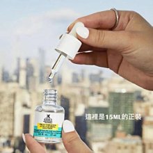 特價新品 【2GB RAM】MicroDIMM DDR2-677 PC2-5300 172PIN 2048MB 2G m 歷史價格詳細信息