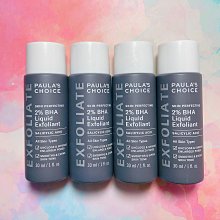 寶拉珍選 2%水楊酸精華液118ml (證言人 丹妮婊姐) 歷史價格詳細信息