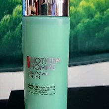 【Biotherm 碧兒泉】男仕 活泉保濕全步驟組(潔顏露125ml+保濕水200ml+保濕乳液75ml) 歷史價格詳細信息