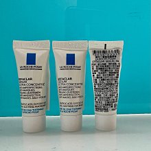 理膚寶水 極效三重酸煥膚精華 30ml+淨痘無瑕極效精華 40ml La Roche-Posay 官方旗艦店 歷史價格詳細信息