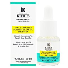 【橘子水】Kiehl s 契爾氏 質感霧黑簡約手提箱 歷史價格詳細信息