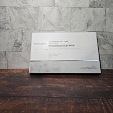 LING凌恬紫藤花Y字項鏈銀飾手鏈夏季鎖骨鏈輕奢小眾送女友520禮物 歷史價格詳細信息