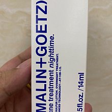 精品新款狗毯子狗窩墊子睡覺用寵物小毛毯狗被子狗狗用品大全冬天 歷史價格詳細信息