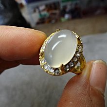 《藍晶寶石玉石特賣→〈包臺項鍊系列〉→附證書  天然冰種清透酒精藍玉髓  包臺項鍊→Z820-26 歷史價格詳細信息