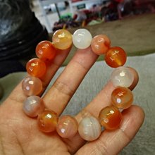天然有色寶石 茶水晶 圓珠手鍊又稱祈福石，可保平安，祈福增益，廣結善緣吸收濁氣，避邪。的護身石。～☆原晶天然水晶飾品精品 歷史價格詳細信息