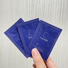 小藍瓶 素顏隔離防曬霜 60g  5入 歷史價格詳細信息