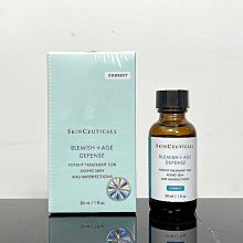 日本代購 麗克特 recolte MOOMIN 嚕嚕米 聯名限定 RPS-2 熱壓 三明治機 雙面 厚燒 吐司 三明治 歷史價格詳細信息