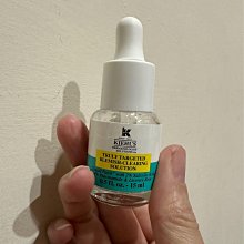 Kiehls契爾氏 2%水楊酸痘痘精華露 15ml 原廠公司貨 歷史價格詳細信息
