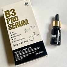 【Dr. May美博士】專業B3抗痘化妝水(125ml/瓶)x1 歷史價格詳細信息