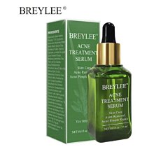 惠萬家  買2送1  買3送2 巴西莓粉 60g 現貨 歷史價格詳細信息