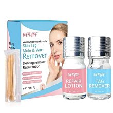 惠萬家  買2送1  買3送2 巴西莓粉 60g 現貨 歷史價格詳細信息