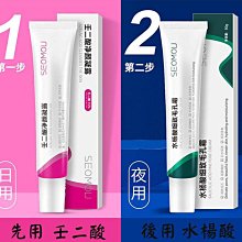 壬廬談薈---周維亮   新文豐 歷史價格詳細信息