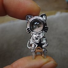 《藍晶寶石玉石特賣→〈包臺項鍊系列〉→附證書  天然冰種清透酒精藍玉髓  包臺項鍊→Z820-26 歷史價格詳細信息