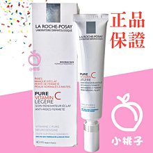 (C10) 小熊維尼 鋁製運動水壺 歷史價格詳細信息