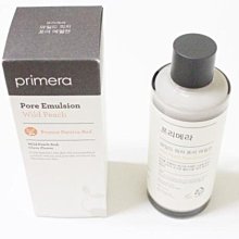 韓國Peace Korea 好料剪刀(四角/曲面) 歷史價格詳細信息