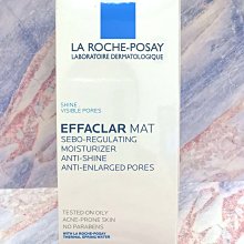 【e家小舖】理膚寶水水感保濕清新化妝水200ml公司貨(2瓶免運) 歷史價格詳細信息