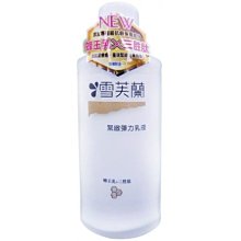 【雪芙蘭】《彈力豐盈》SPA純淨洗髮精 650g 歷史價格詳細信息
