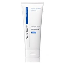 芯絲翠 果酸深層保養乳液200ml 歷史價格詳細信息